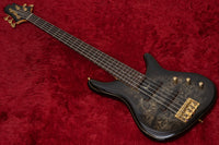 【used】Sugi / NB5IR POP/ASH2P CHAB 2020 3.930kg #S200151【GIB Yokohama】
