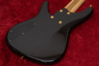 【used】Sugi / NB5IR POP/ASH2P CHAB 2020 3.930kg #S200151【GIB Yokohama】