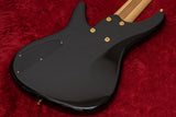 【used】Sugi / NB5IR POP/ASH2P CHAB 2020 3.930kg #S200151【GIB Yokohama】