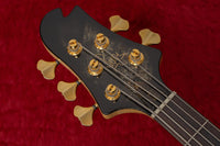 【used】Sugi / NB5IR POP/ASH2P CHAB 2020 3.930kg #S200151【GIB Yokohama】