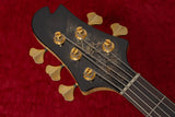 【used】Sugi / NB5IR POP/ASH2P CHAB 2020 3.930kg #S200151【GIB Yokohama】