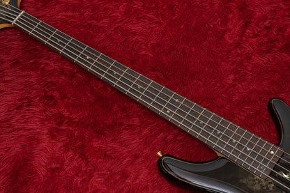 【used】Sugi / NB5IR POP/ASH2P CHAB 2020 3.930kg #S200151【GIB Yokohama】