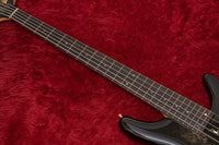 【used】Sugi / NB5IR POP/ASH2P CHAB 2020 3.930kg #S200151【GIB Yokohama】
