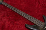 【used】Sugi / NB5IR POP/ASH2P CHAB 2020 3.930kg #S200151【GIB Yokohama】