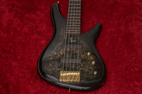 【used】Sugi / NB5IR POP/ASH2P CHAB 2020 3.930kg #S200151【GIB Yokohama】