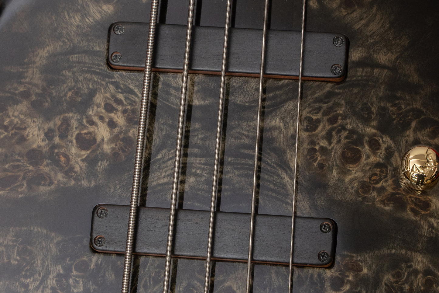【used】Sugi / NB5IR POP/ASH2P CHAB 2020 3.930kg #S200151【GIB Yokohama】