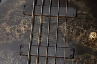 【used】Sugi / NB5IR POP/ASH2P CHAB 2020 3.930kg #S200151【GIB Yokohama】