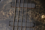 【used】Sugi / NB5IR POP/ASH2P CHAB 2020 3.930kg #S200151【GIB Yokohama】