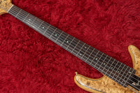 【used】Sugi / NB6C A POP/ASH 2017 4.790kg #S170071【GIB Yokohama】