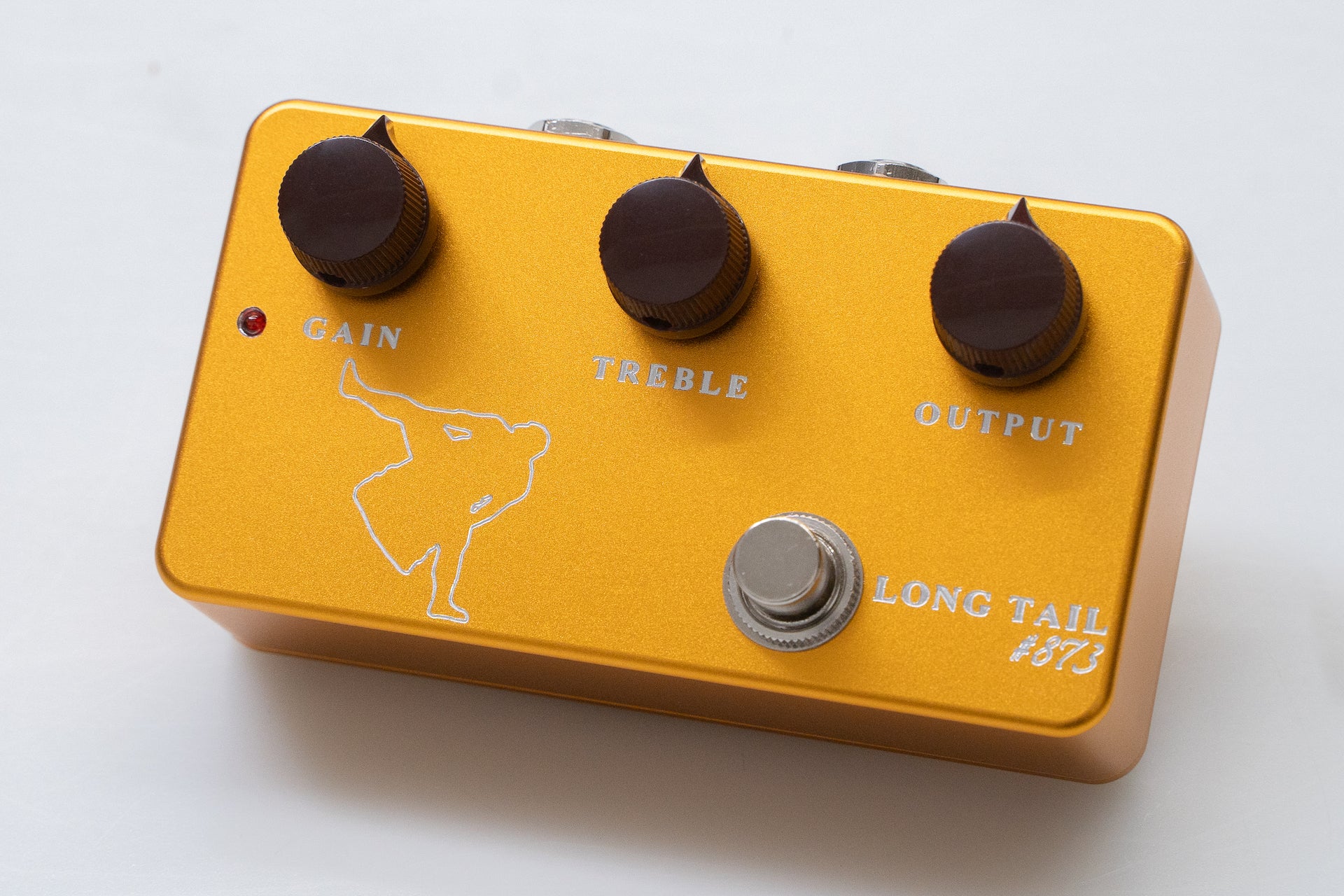 Products – Page 568 – Bass Shop Geek IN Box