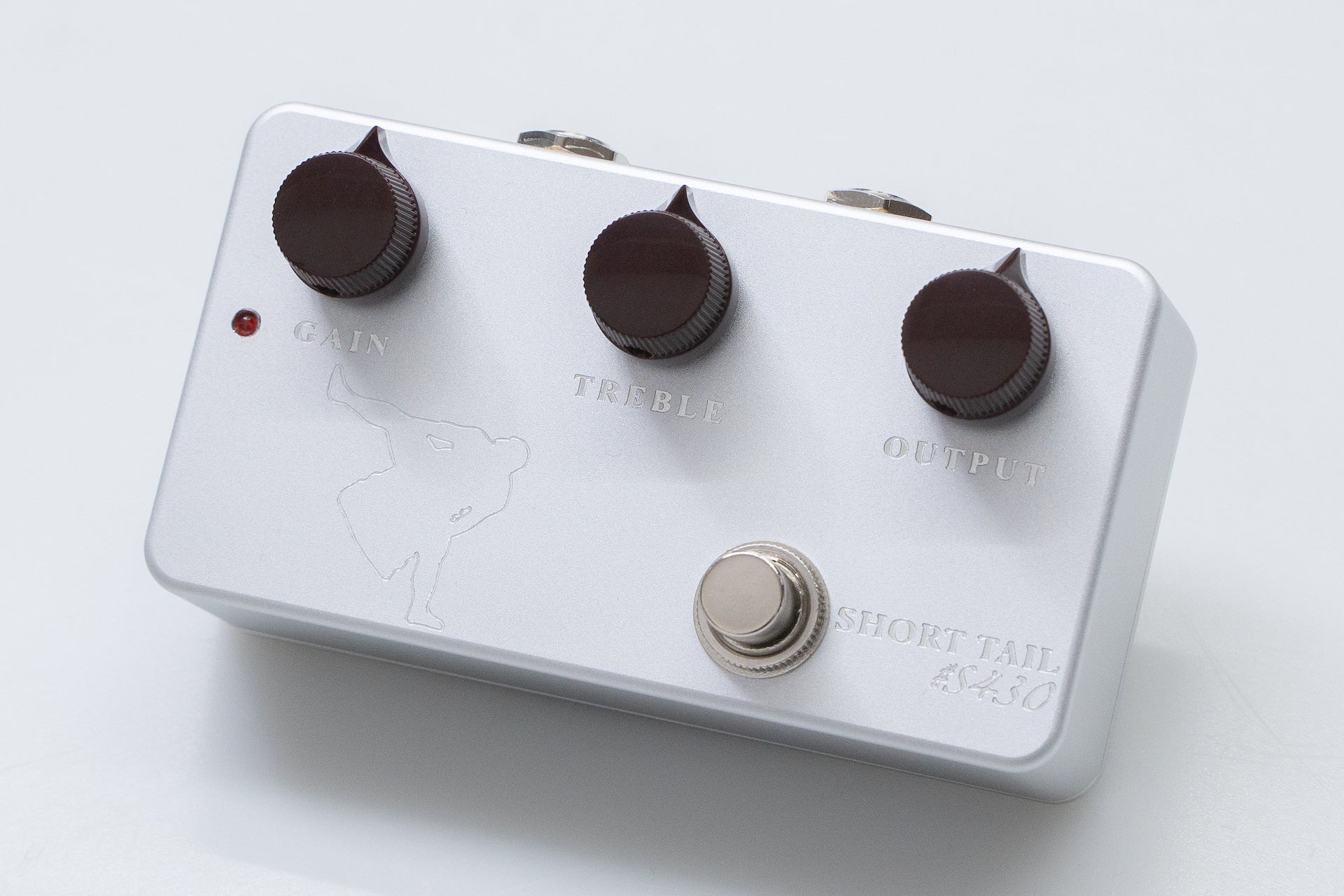 【美品】SUMO STOMP SHORT TAIL su8815-1-1_2048x.jpg?v=1735370602