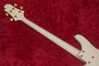 【used】Sugi / NB4IR SL-ASH VWH #S150133 2015 3.840kg #S150133【GIB Yokohama】