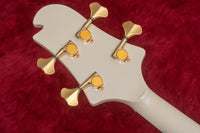 【used】Sugi / NB4IR SL-ASH VWH #S150133 2015 3.840kg #S150133【GIB Yokohama】
