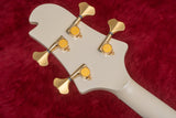 【used】Sugi / NB4IR SL-ASH VWH #S150133 2015 3.840kg #S150133【GIB Yokohama】