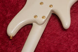 【used】Sugi / NB4IR SL-ASH VWH #S150133 2015 3.840kg #S150133【GIB Yokohama】