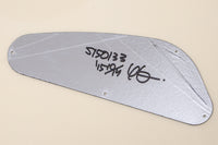 【used】Sugi / NB4IR SL-ASH VWH #S150133 2015 3.840kg #S150133【GIB Yokohama】
