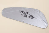 【used】Sugi / NB4IR SL-ASH VWH #S150133 2015 3.840kg #S150133【GIB Yokohama】