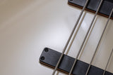 【used】Sugi / NB4IR SL-ASH VWH #S150133 2015 3.840kg #S150133【GIB Yokohama】