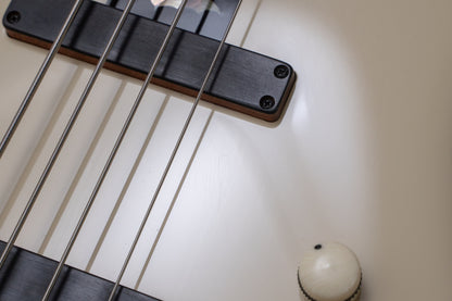 【used】Sugi / NB4IR SL-ASH VWH #S150133 2015 3.840kg #S150133【GIB Yokohama】