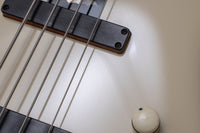 【used】Sugi / NB4IR SL-ASH VWH #S150133 2015 3.840kg #S150133【GIB Yokohama】