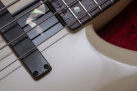 【used】Sugi / NB4IR SL-ASH VWH #S150133 2015 3.840kg #S150133【GIB Yokohama】