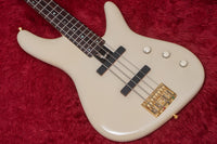 【used】Sugi / NB4IR SL-ASH VWH #S150133 2015 3.840kg #S150133【GIB Yokohama】