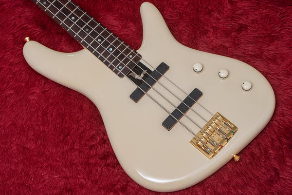 【used】Sugi / NB4IR SL-ASH VWH #S150133 2015 3.840kg #S150133【GIB Yokohama】