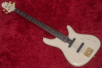 【used】Sugi / NB4IR SL-ASH VWH #S150133 2015 3.840kg #S150133【GIB Yokohama】