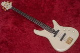 【used】Sugi / NB4IR SL-ASH VWH #S150133 2015 3.840kg #S150133【GIB Yokohama】