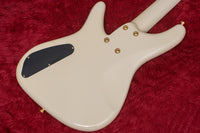 【used】Sugi / NB4IR SL-ASH VWH #S150133 2015 3.840kg #S150133【GIB Yokohama】
