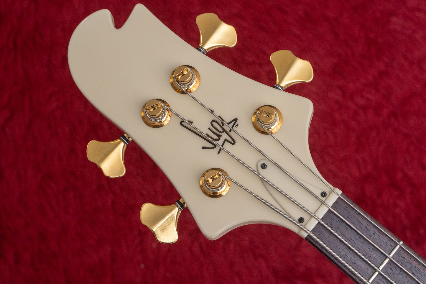 【used】Sugi / NB4IR SL-ASH VWH #S150133 2015 3.840kg #S150133【GIB Yokohama】
