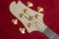 【used】Sugi / NB4IR SL-ASH VWH #S150133 2015 3.840kg #S150133【GIB Yokohama】