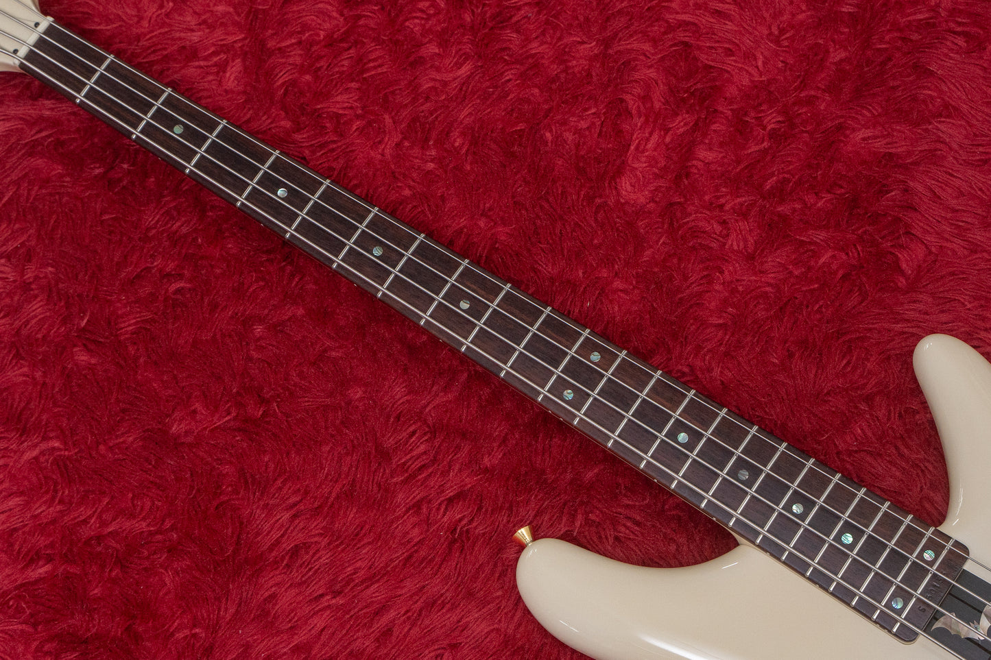 【used】Sugi / NB4IR SL-ASH VWH #S150133 2015 3.840kg #S150133【GIB Yokohama】