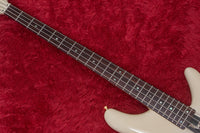 【used】Sugi / NB4IR SL-ASH VWH #S150133 2015 3.840kg #S150133【GIB Yokohama】