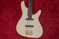 【used】Sugi / NB4IR SL-ASH VWH #S150133 2015 3.840kg #S150133【GIB Yokohama】