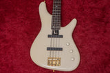 【used】Sugi / NB4IR SL-ASH VWH #S150133 2015 3.840kg #S150133【GIB Yokohama】