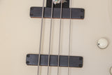 【used】Sugi / NB4IR SL-ASH VWH #S150133 2015 3.840kg #S150133【GIB Yokohama】
