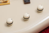 【used】Sugi / NB4IR SL-ASH VWH #S150133 2015 3.840kg #S150133【GIB Yokohama】