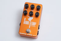 【used】SUMO STOMP / SUMO PRE Ver2【GIB Yokohama】