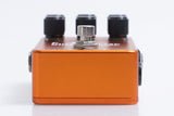 【used】SUMO STOMP / SUMO PRE Ver2【GIB Yokohama】