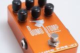 【used】SUMO STOMP / SUMO PRE Ver2【GIB Yokohama】