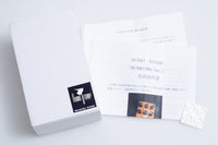 【used】SUMO STOMP / SUMO PRE Ver2【GIB Yokohama】
