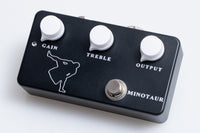 【used】SUMO STOMP / MINOTAUR【GIB Yokohama】