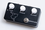 【used】SUMO STOMP / MINOTAUR【GIB Yokohama】