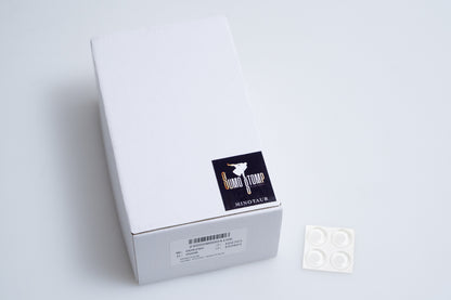 【used】SUMO STOMP / MINOTAUR【GIB Yokohama】
