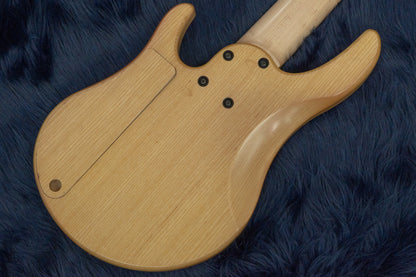 【used】Swan Custom Basses / Alpha Classic 5 3.88kg #AL2202156【GIB Seoul】