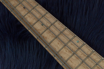 【used】Swan Custom Basses / Alpha Classic 5 3.88kg #AL2202156【GIB Seoul】