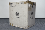 【used】SWR GOLIATH IV 8Ω 800W【GIB Yokohama】