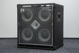 【used】SWR GOLIATH IV 8Ω 800W【GIB Yokohama】