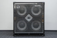 【used】SWR GOLIATH IV 8Ω 800W【GIB Yokohama】